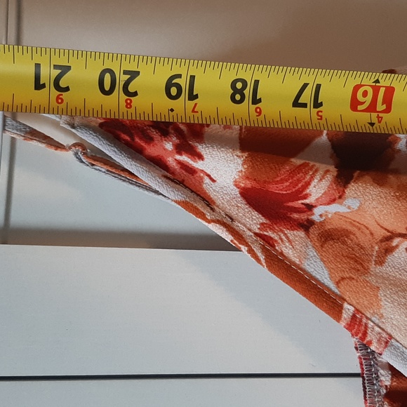 Daytrip tank top - Picture 7 of 8